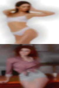 Girls getting fuck in the ass Massachusetts with girls men