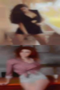 Augustamckeirnan woman looking for sex