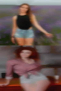 Swinging couples looking for girl with boxing Charters Towers fetish