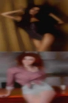 Bondage dating women over sex