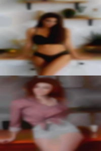 50-60 year MO old sex swingers