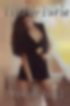 Bull furck girls girls rimming