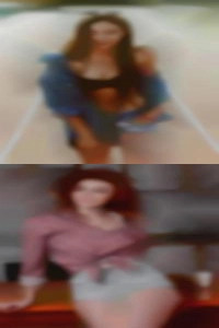 chesterbame1997 swinger wife wants