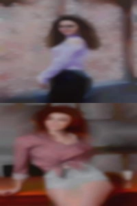 Dkdcato47 housewife sex