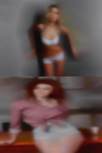 Girls getting Pinehurst fuck in the ass with girls men