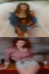 First swingers stories desire