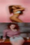 Free phone looking buddy tits