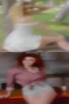 Fucking married woman fucking