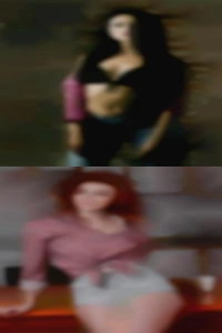 geuruwuru1 married women to fuck