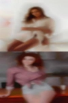 Girls looking love cuckold win