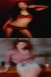 Horny homeless pussy personals