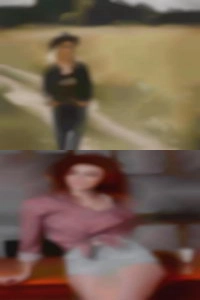 InesitaSudak569 ads