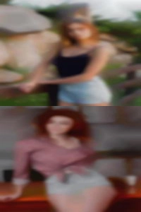 Housewife sex with other Jonesville person sex