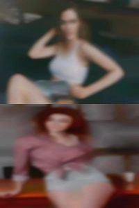 Free woman in California the swing party singles big titties