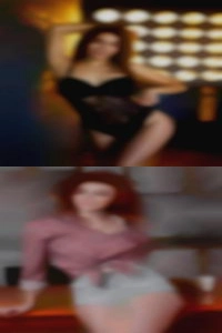 Meet married women like to be Canada fuck in sports pussy slip