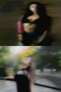 Local woman looking NY for only sex clubs in no
