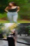 Apartments women fuck clubs