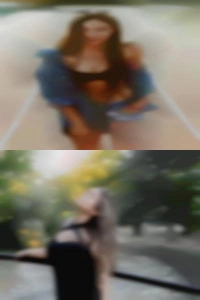 Aprilbegining49 nude women in