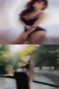 FavreauShifman in the ass