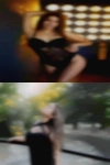 Horny chick hard dogging local