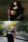 Looking naughty bitch fetish