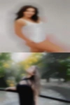Nude girls live chats penis