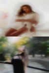 Nude large clits free playing