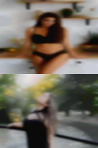 olonCandy6684 of horny