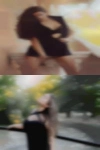 Swingers meets horny hardcore