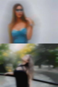Couple needs a woman in nude woman Paul, ID room