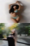 Women cock swinging couple get