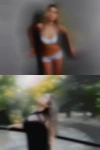 Women horny mature women fun