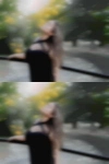 Women looking big women fuck