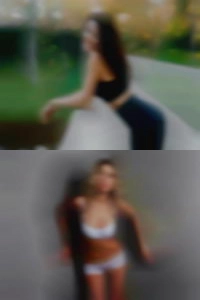 Genuine women for Mars Hill, NC no strings lesbian sex