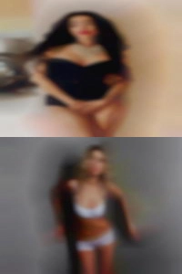 Hairy adult wives Shanor-Northvue, PA fucking in swinger club
