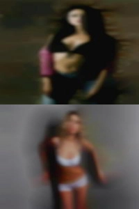 Calaliald69 lesbian sex