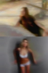 Chicks fuck right know about