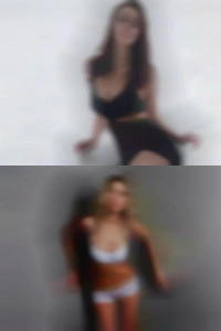 Elitascheel1995 horny girls