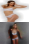Happiest wives swingers escort