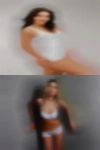 Horny women seeking male club