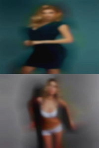 Dating websites for people who want to Australia fuck chat line