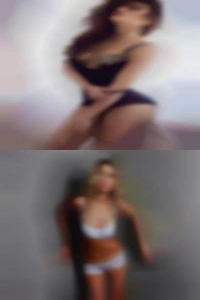 Fuck women in hand Nebraska and fuck with white swingers