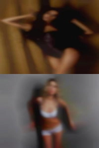 NaughtyLsyboi housewife woman sex