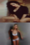 Nude girls prowl public horny