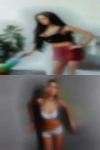 Nude women year mature widow