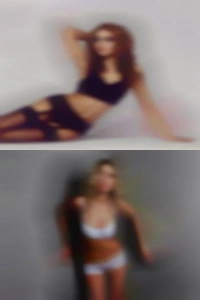 Horny Ballina female free fuck hook up locations
