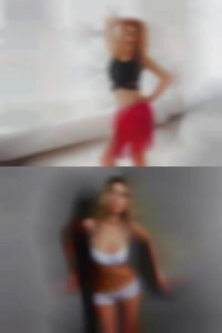 sandersJory horny wife alone