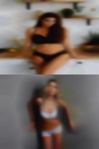 Dating an older Young, Australia married or horny girls