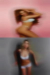 Swingers girls hot their hang