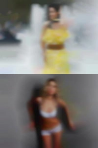 Fuck women in hand and fuck Seward with white swingers